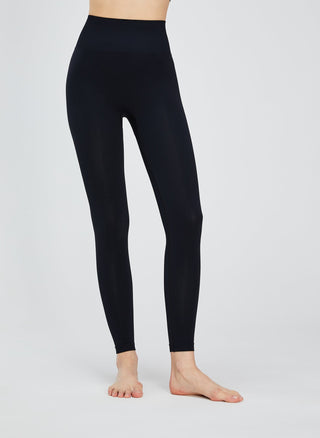 Seamless High Rise Legging